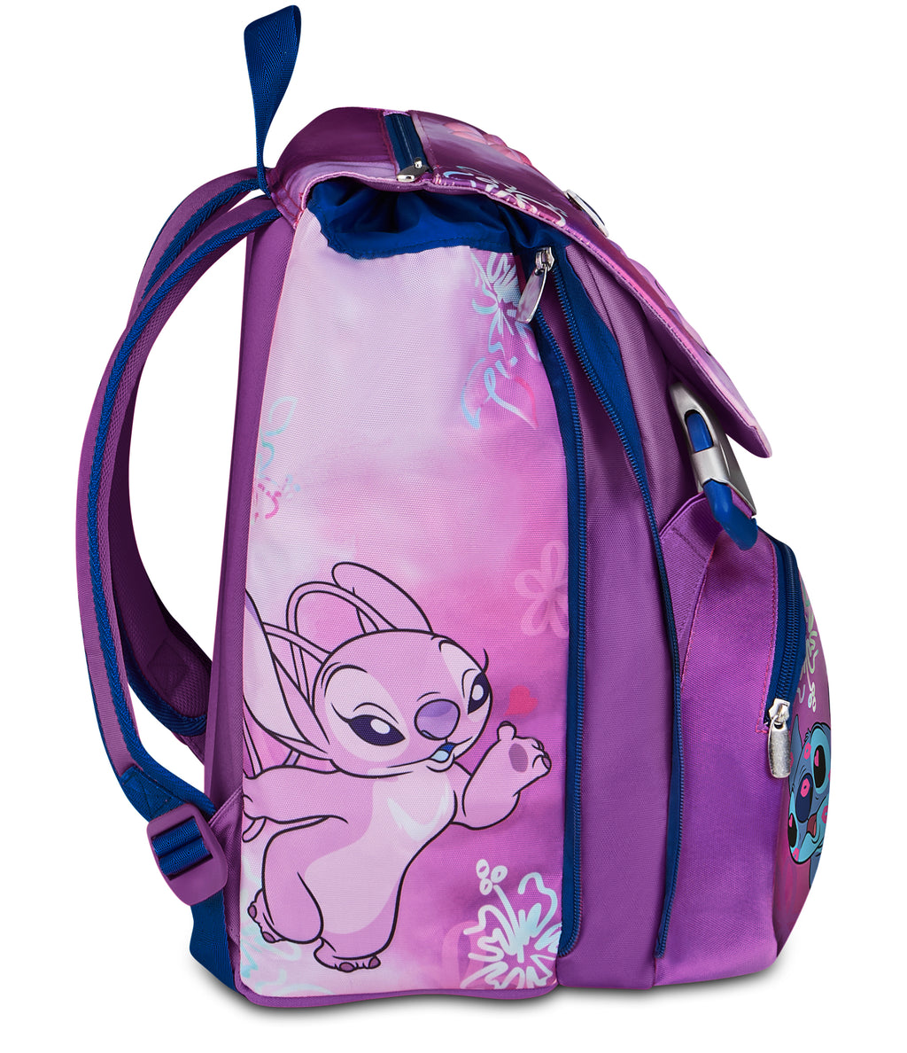 Lilo & Stitch Zaino Sdoppiabile Big You Are Magical
