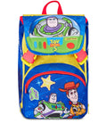 Toy Story 5 Zaino Sdoppiabile Big To Infinity And