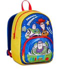 Toy Story 5 Zainetto Asilo Asilo