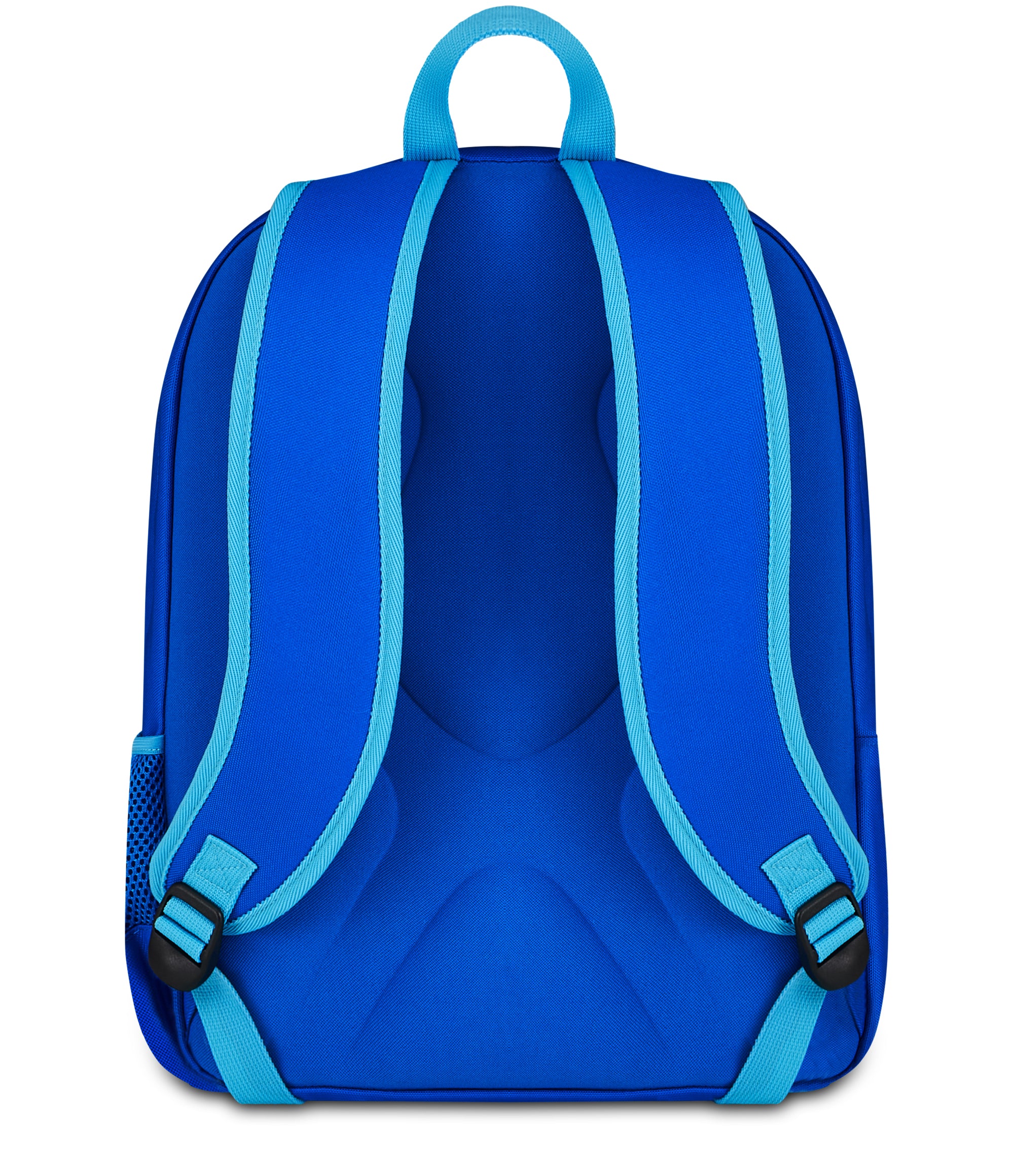 Skifidol Zaino Scuola Tralalero Tralala