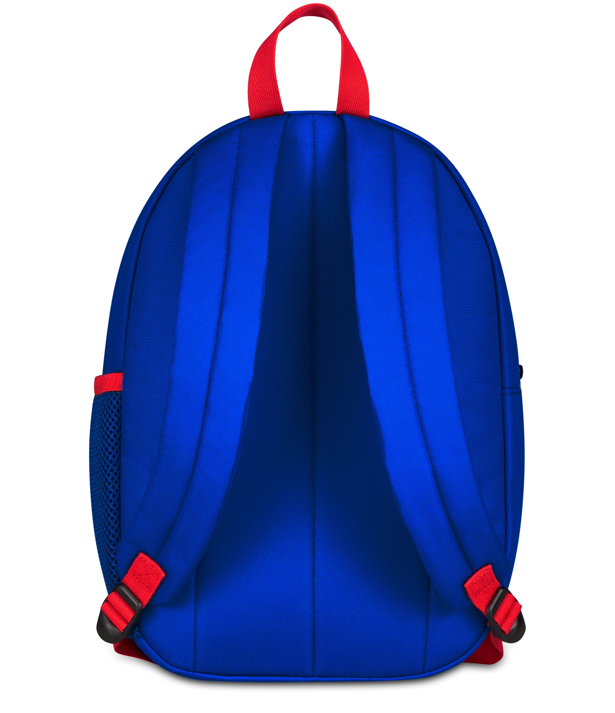 Sonic Zainetto Asilo Sonic