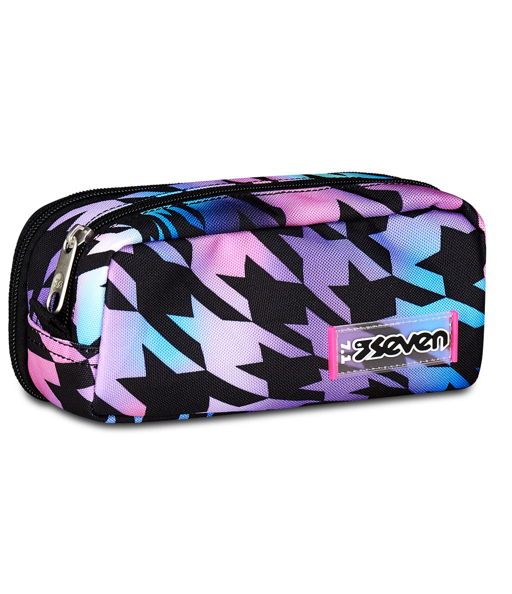 Seven Bustina Doppia - Glow Love