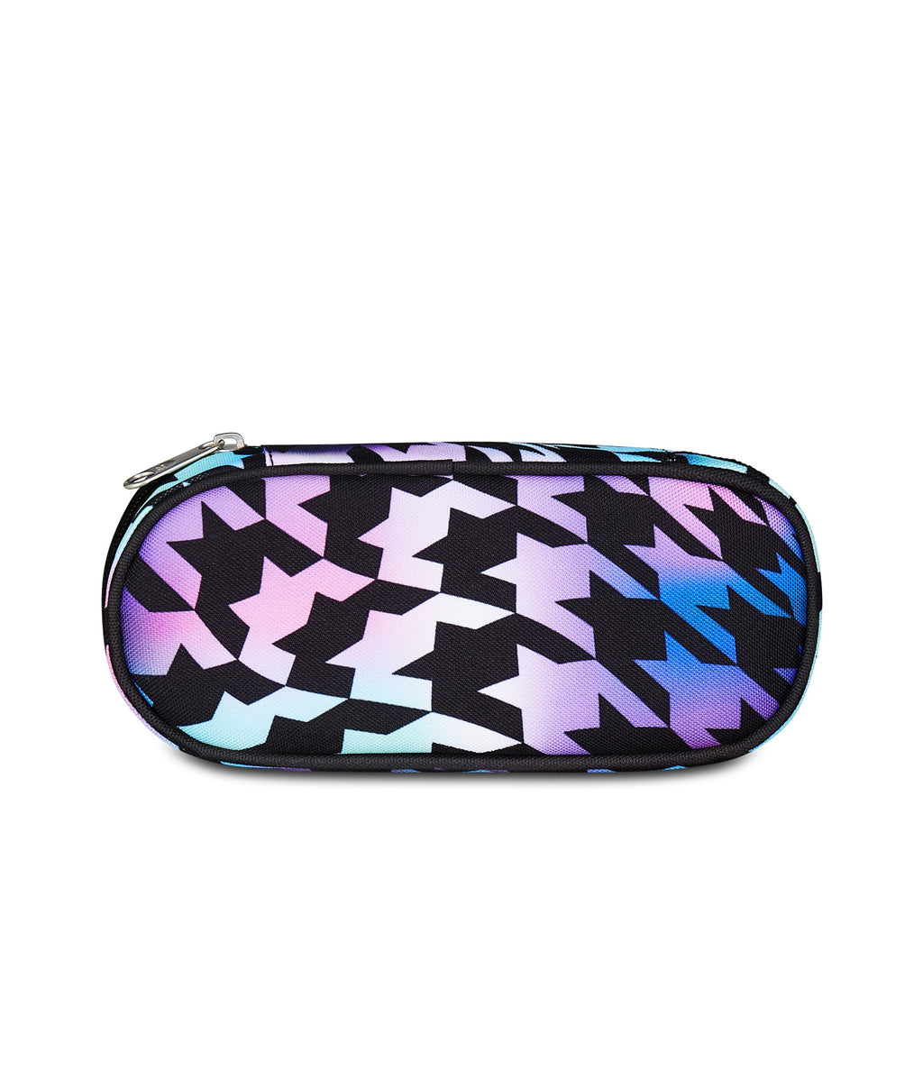Seven Bustina Round Plus - Glow Love
