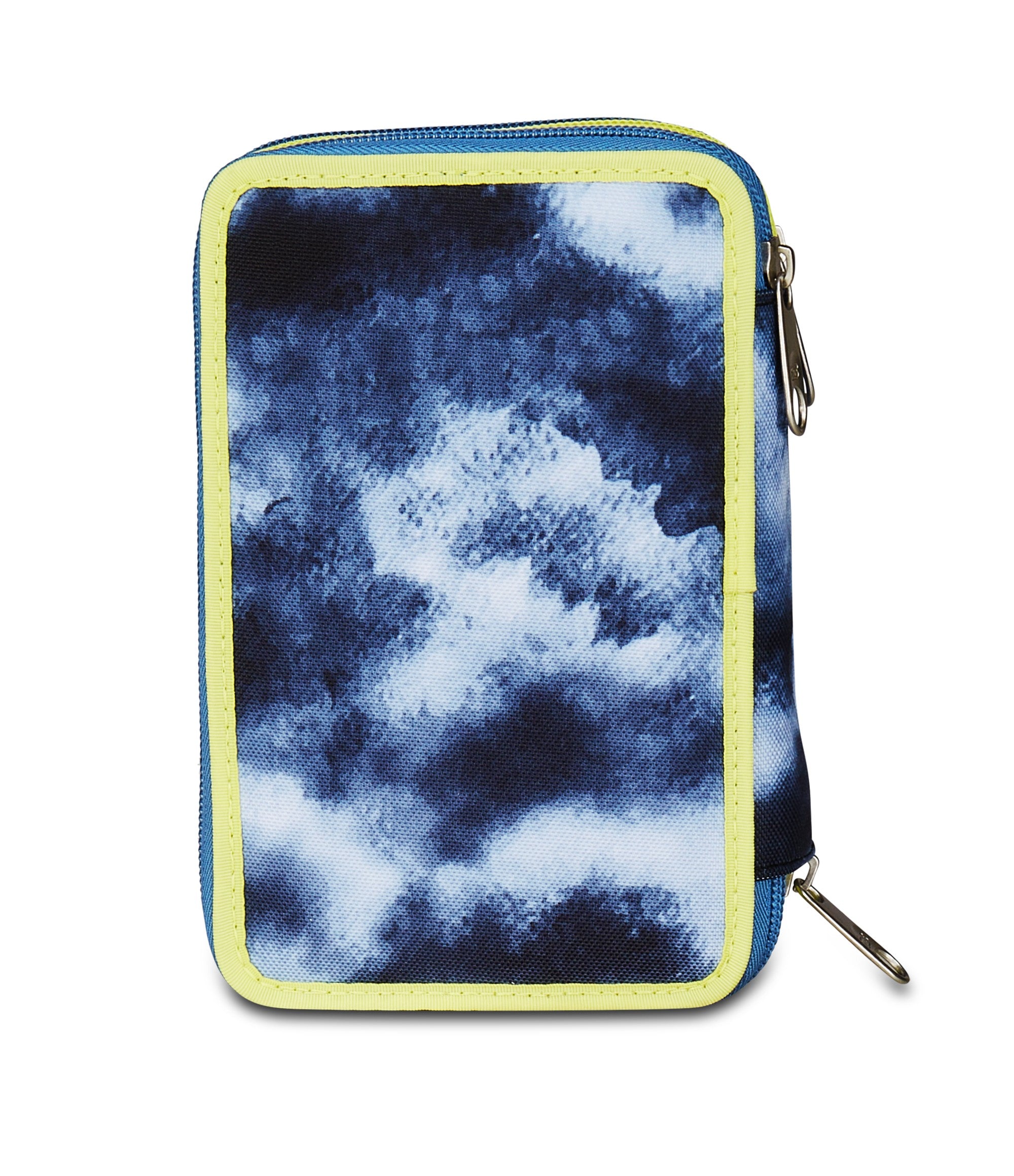 Seven Astuccio 3 Zip - Shady Dye Boy