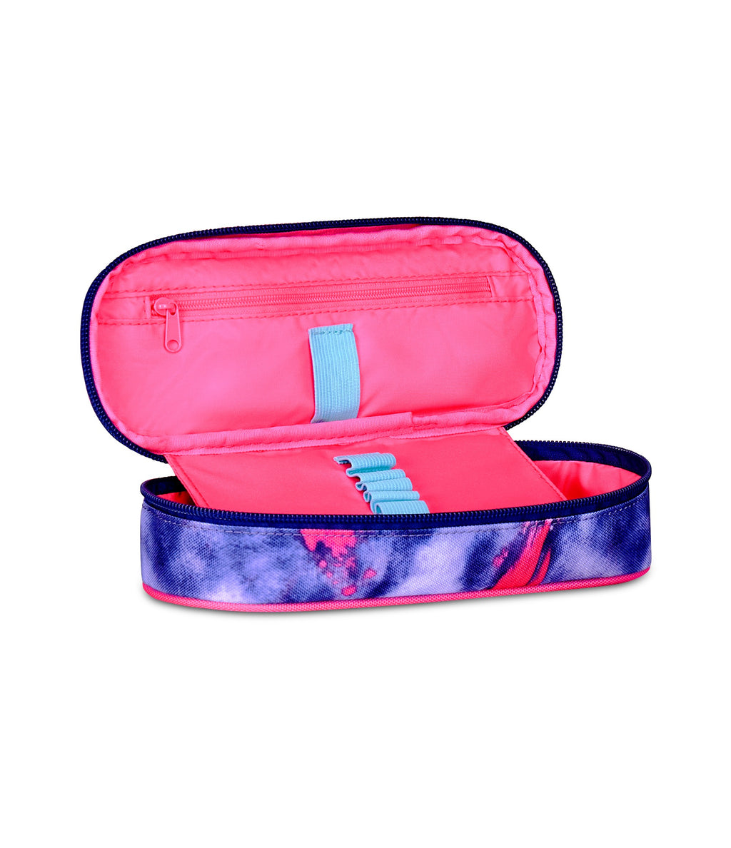 Seven Bustina Round Plus - Shady Dye Girl
