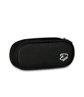 Seven Pencil Bag Round Plus Grs Seven Tech Line