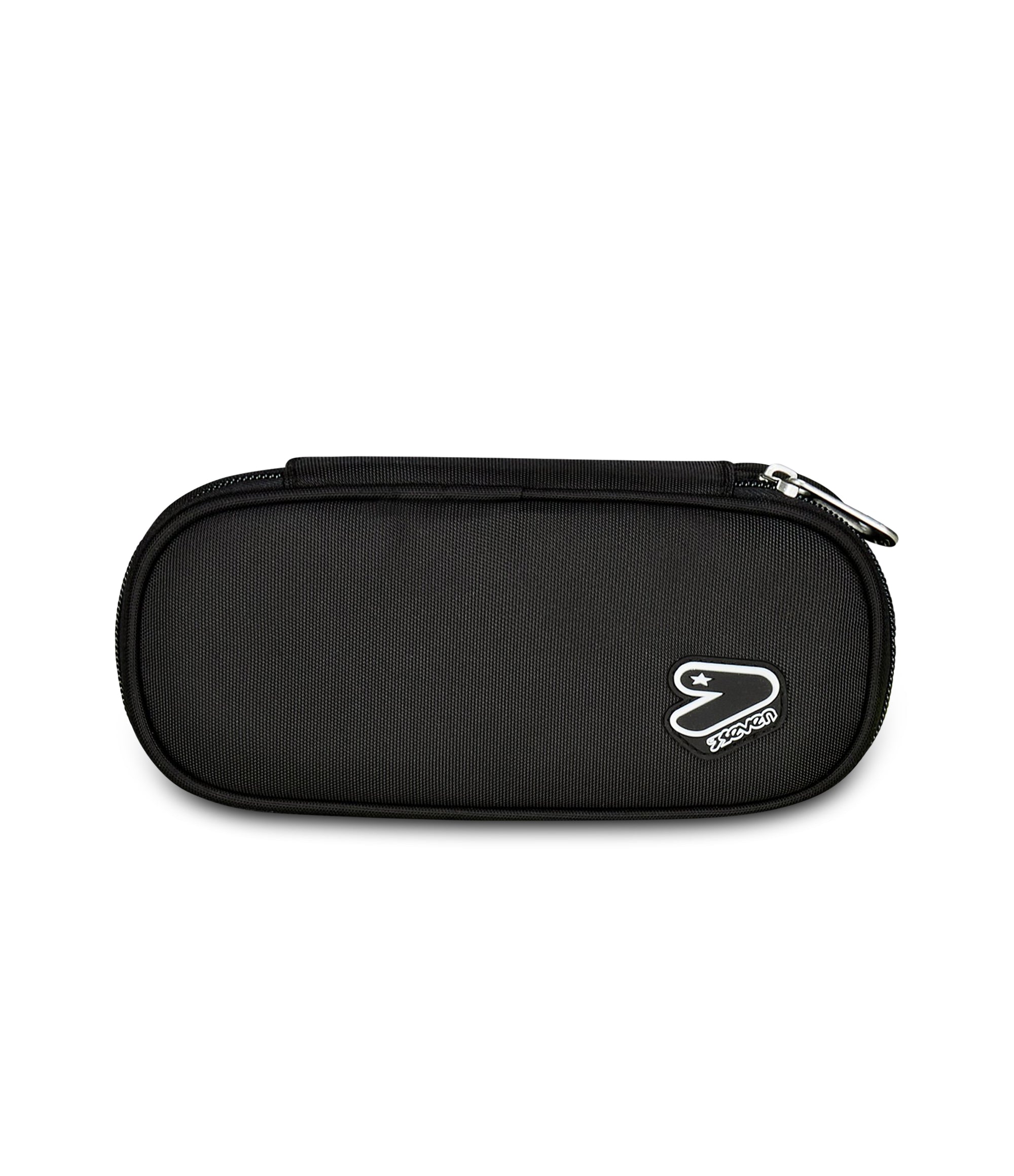 Seven Pencil Bag Round Plus Grs Seven Tech Line
