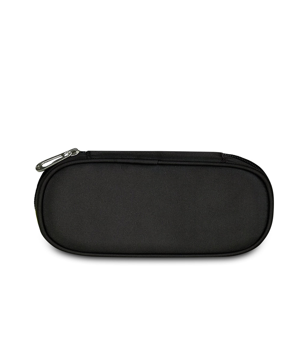 Seven Pencil Bag Round Plus Grs Seven Tech Line
