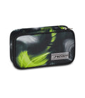 Seven Quick Case Seven Freethink Boy