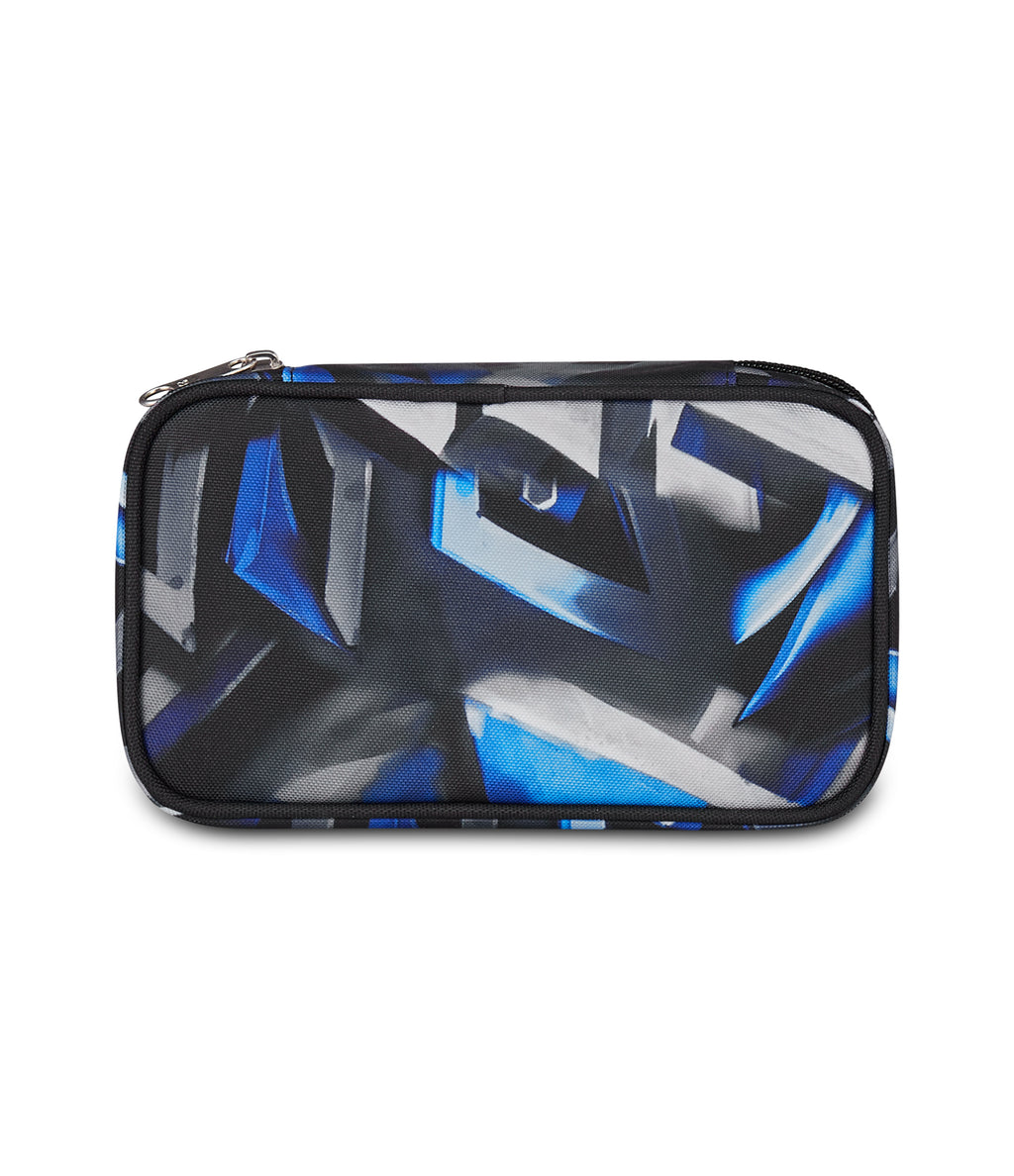 Seven Quick Case Seven Freethink Boy