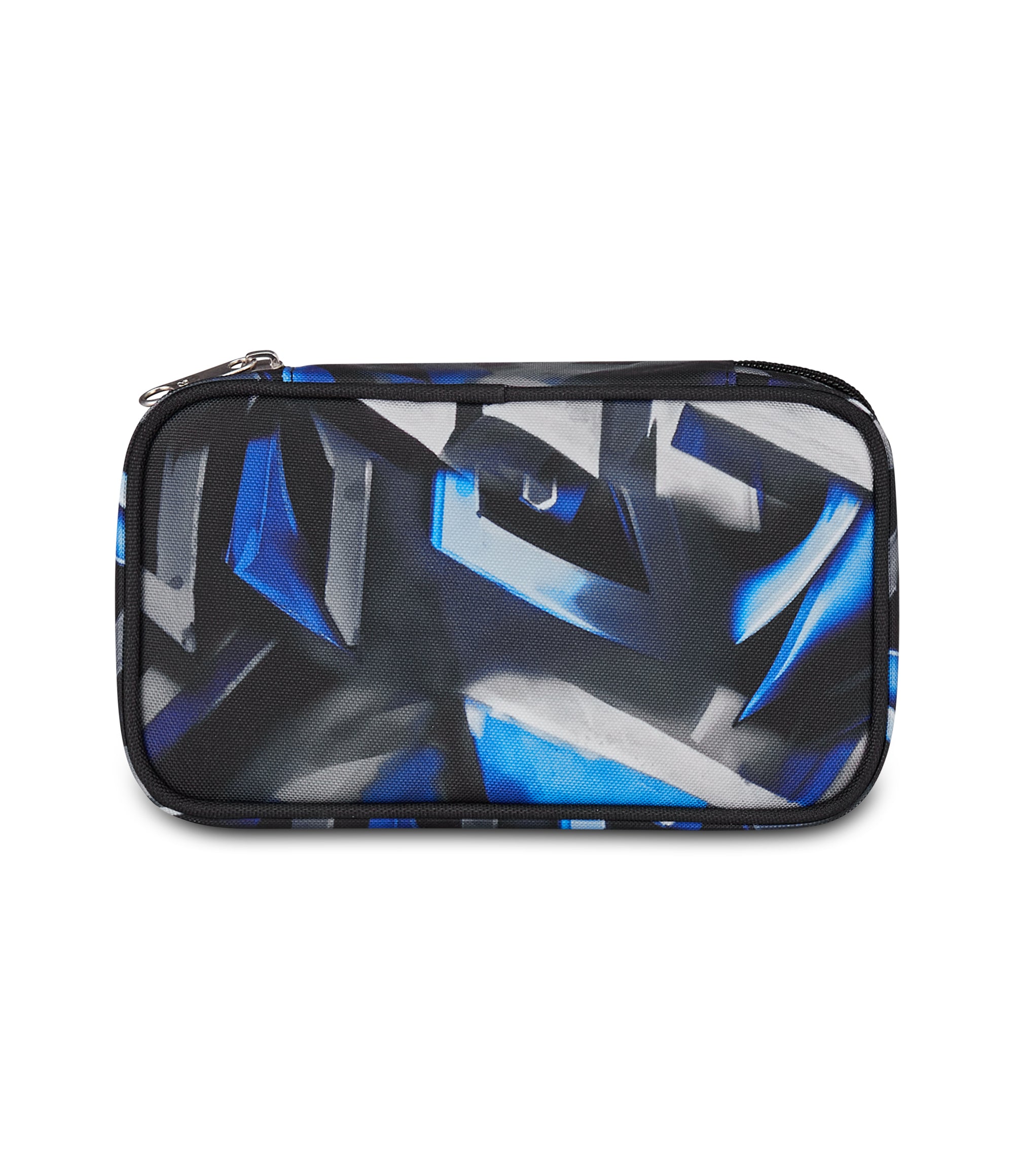 Seven Quick Case Seven Freethink Boy