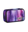 Seven Quick Case Seven Freethink Girl