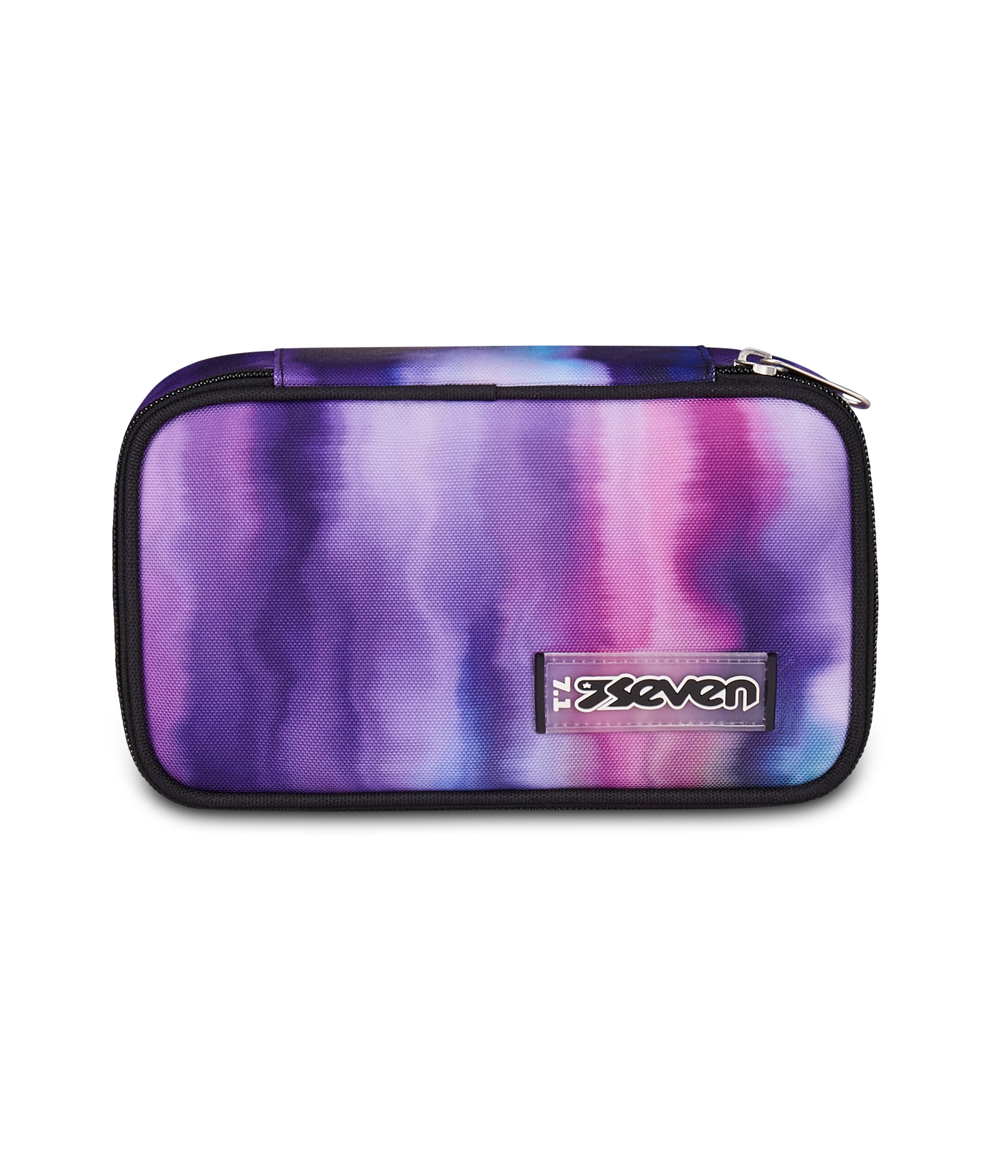 Seven Quick Case Seven Freethink Girl