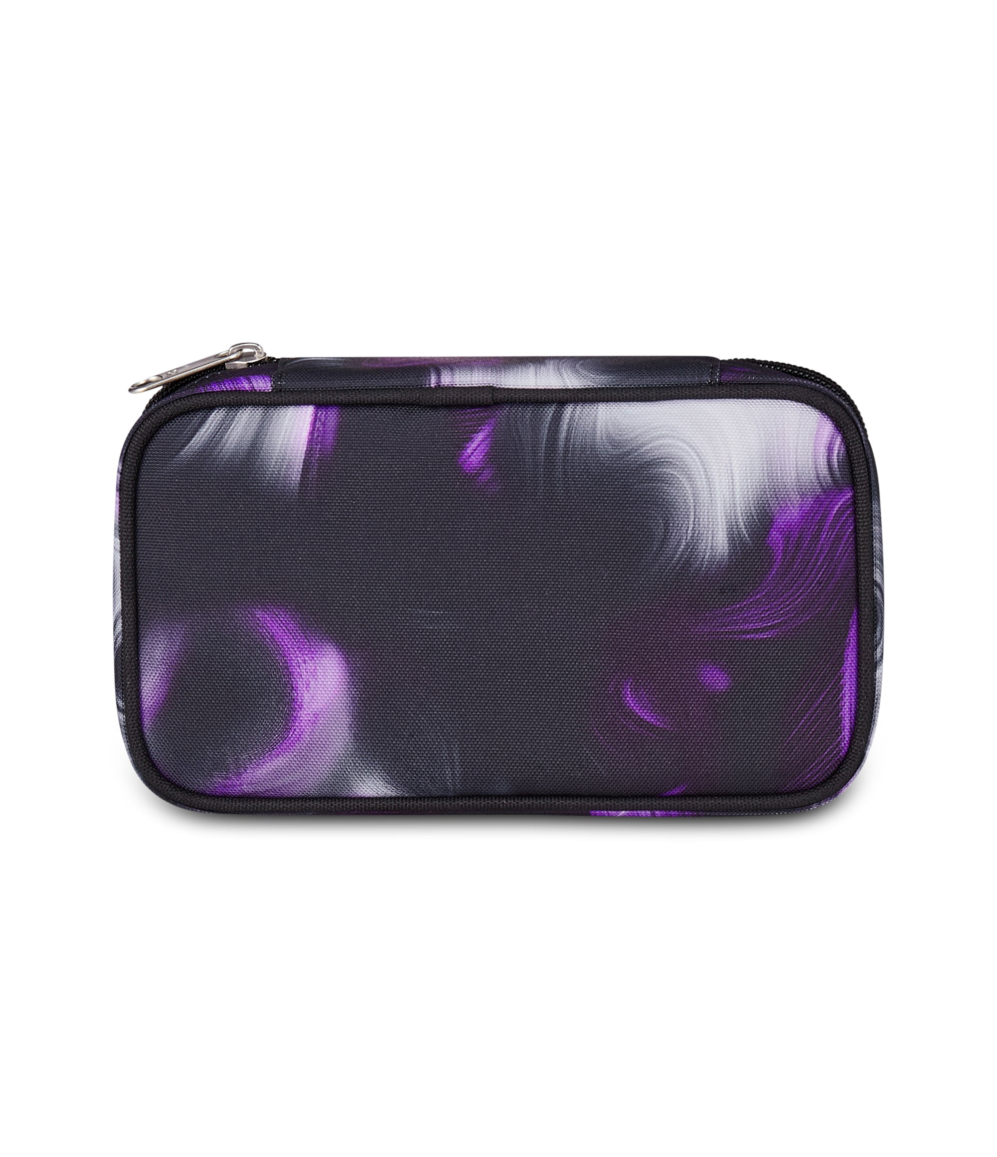 Seven Quick Case Seven Freethink Girl