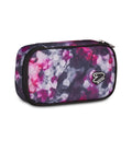 Seven Pencil Bag Round Plus Big Grs Seven Blooming Time