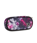 Seven Pencil Bag Round Plus Grs Seven Blooming Time