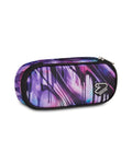 Seven Pencil Bag Round Plus Grs Seven Spottypack