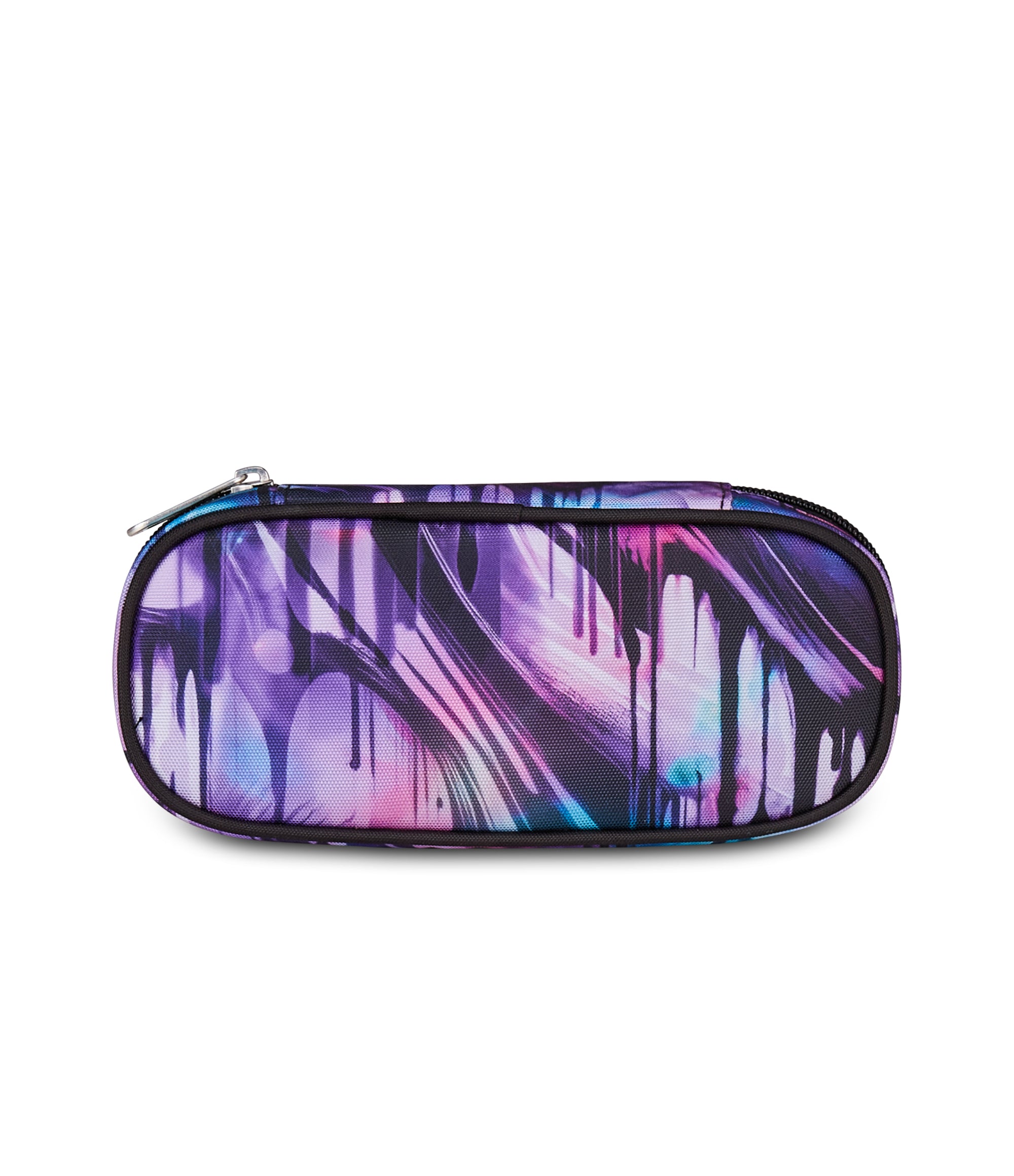 Seven Pencil Bag Round Plus Grs Seven Spottypack