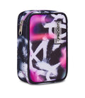 Seven Ast. Speed Case Seven Buzzy Note Girl