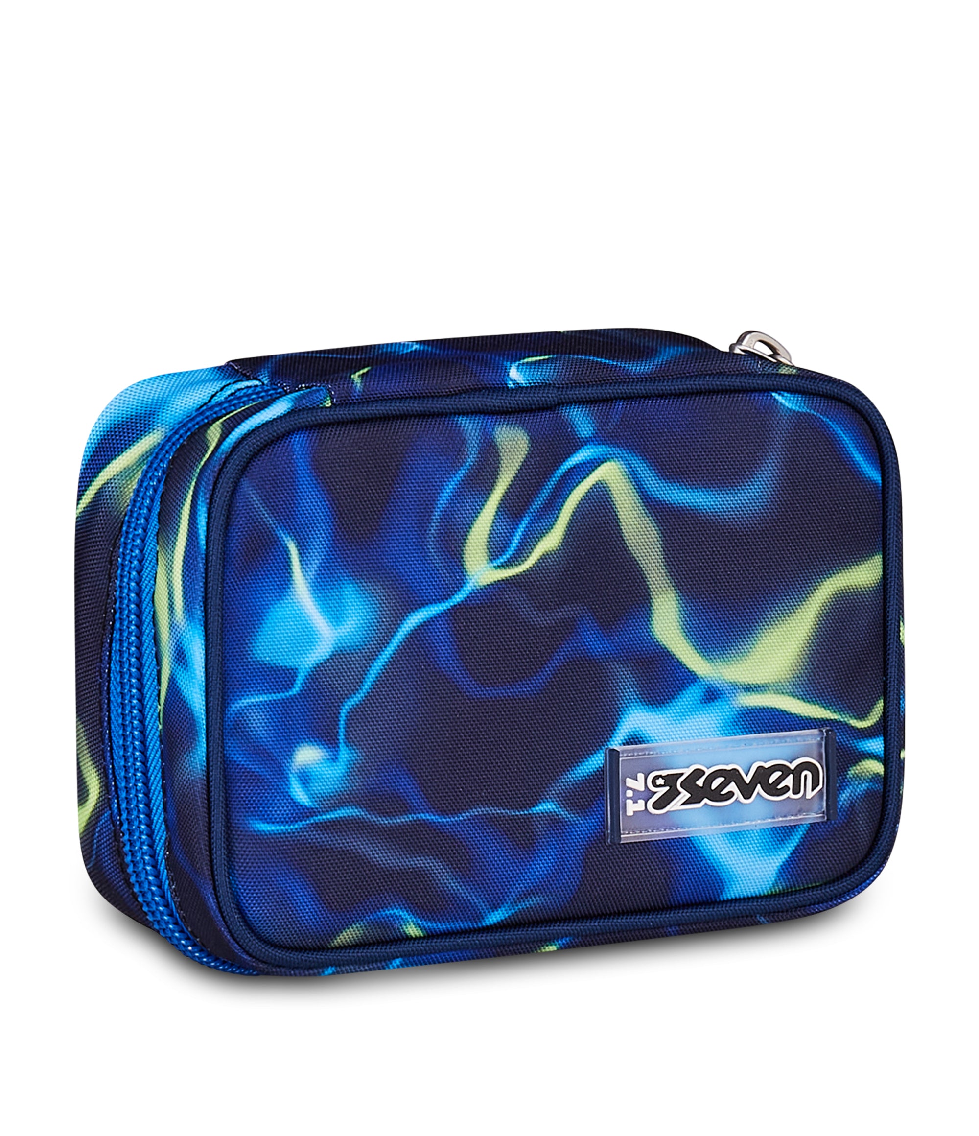 Seven Ast. Speed Pad+ Seven Electricvibe Boy
