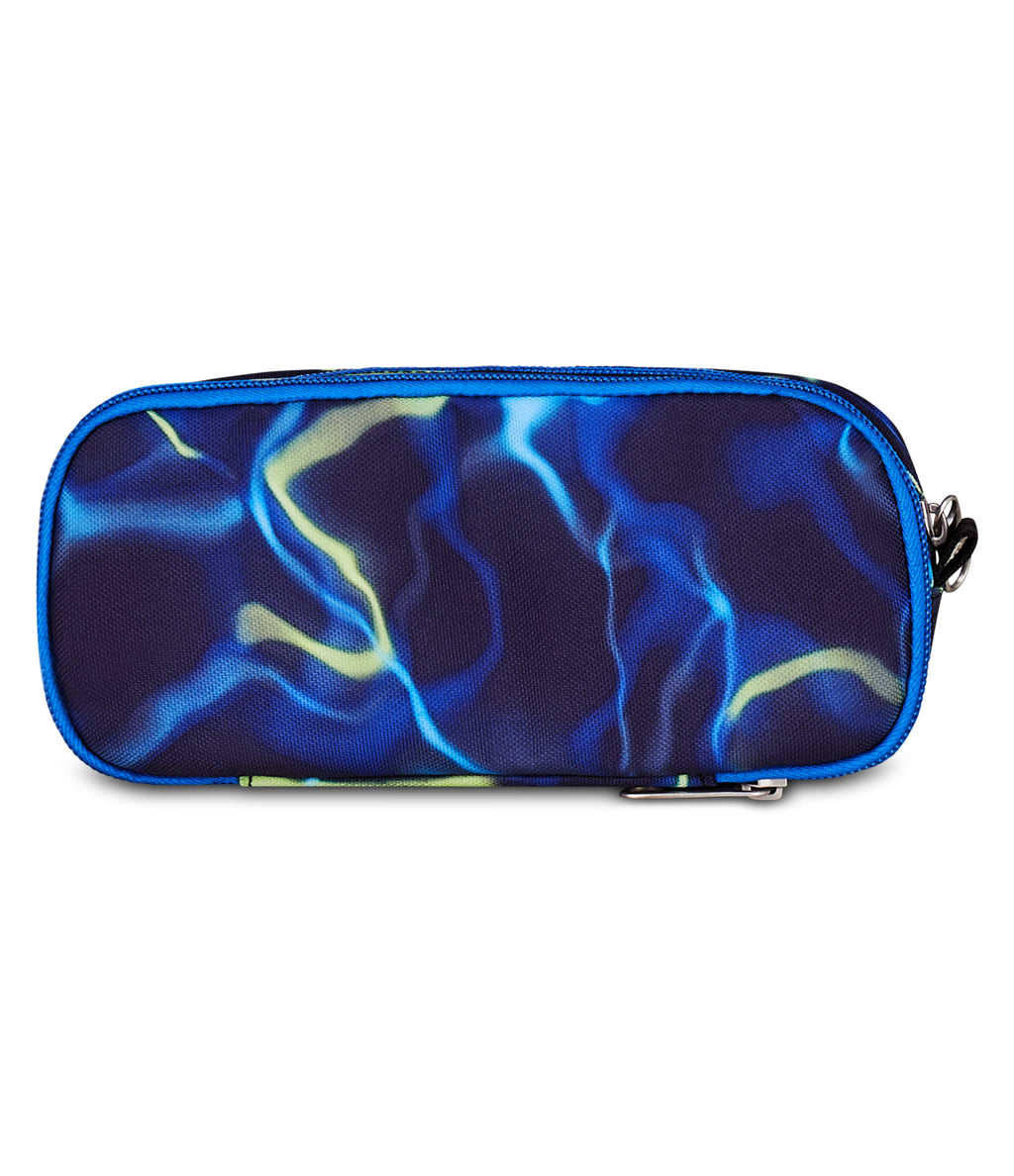 Seven Bustina Doppia Seven Electricvibe Boy