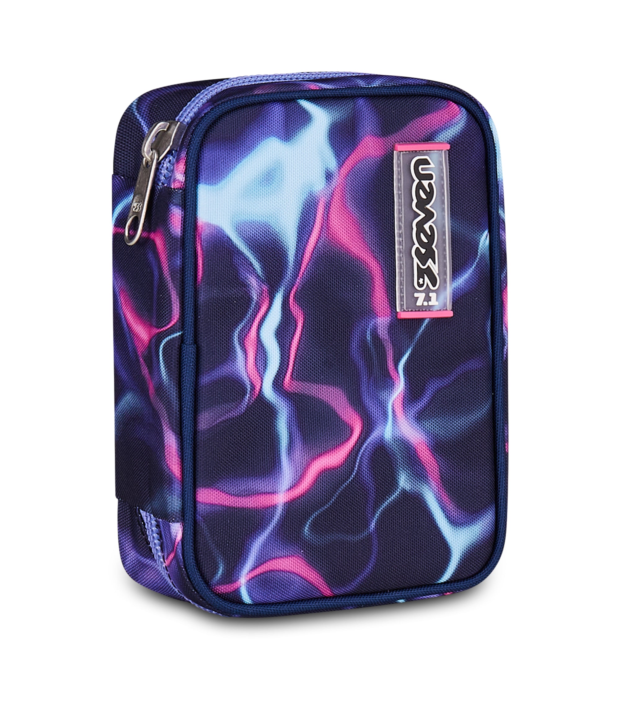 Seven Ast. Speed Pad+ Seven Electricvibe Girl