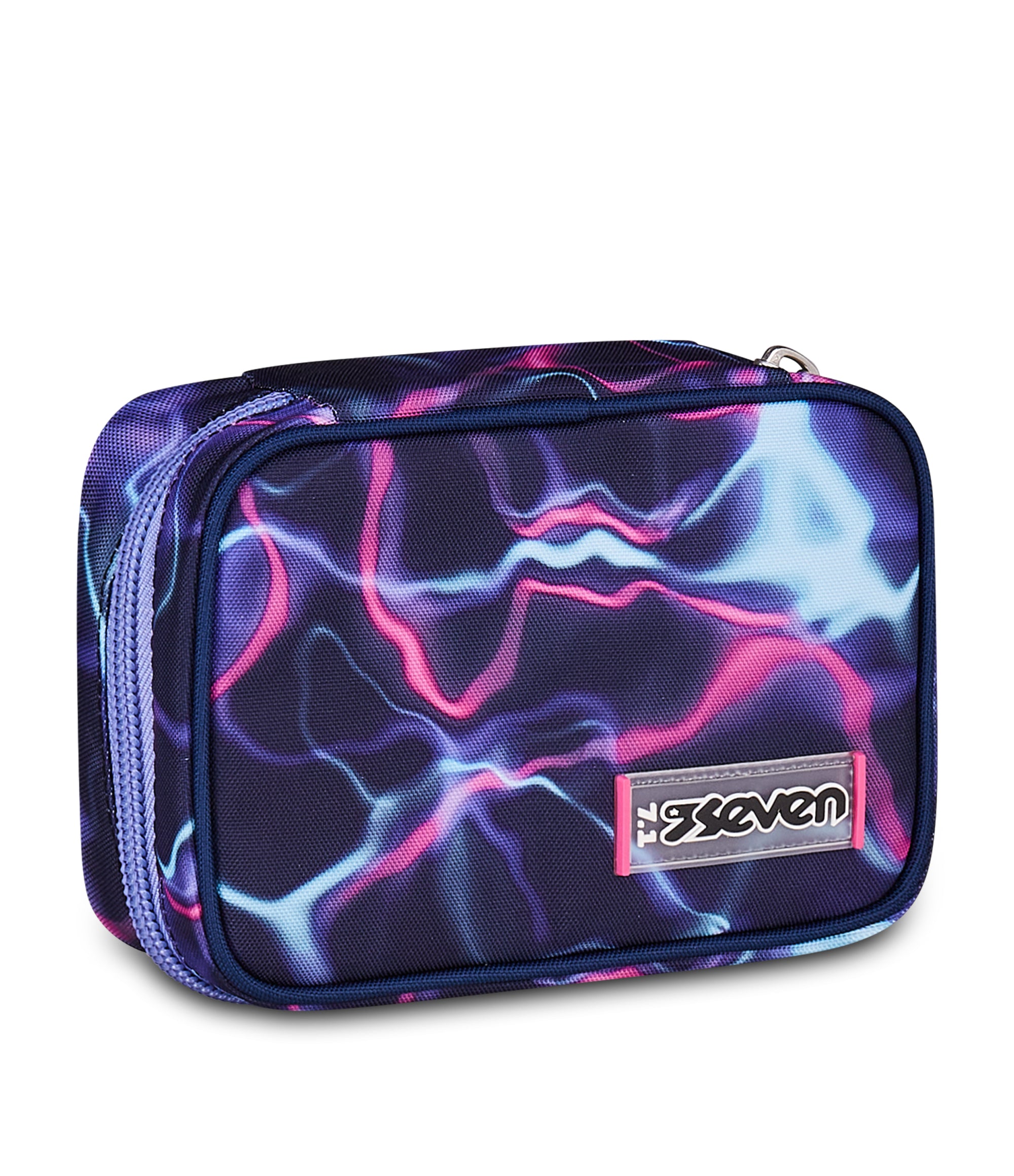 Seven Ast. Speed Pad+ Seven Electricvibe Girl
