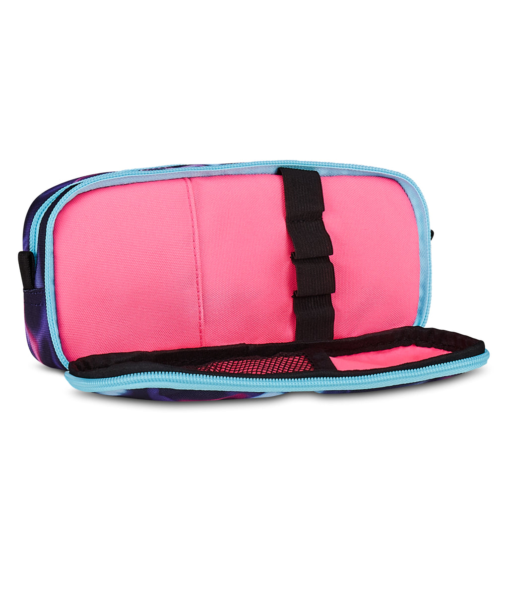 Seven Bustina Doppia Seven Electricvibe Girl