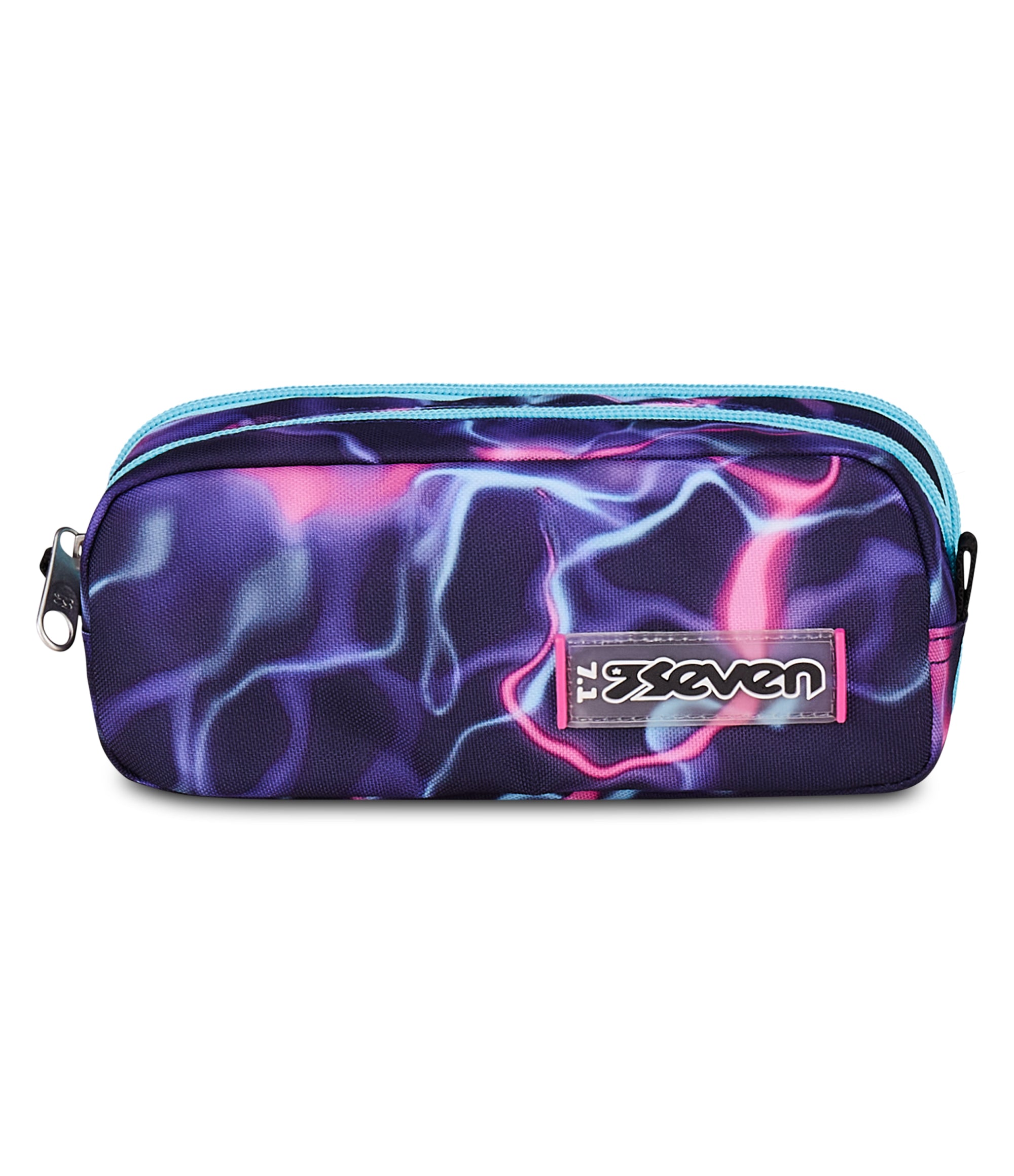 Seven Bustina Doppia Seven Electricvibe Girl