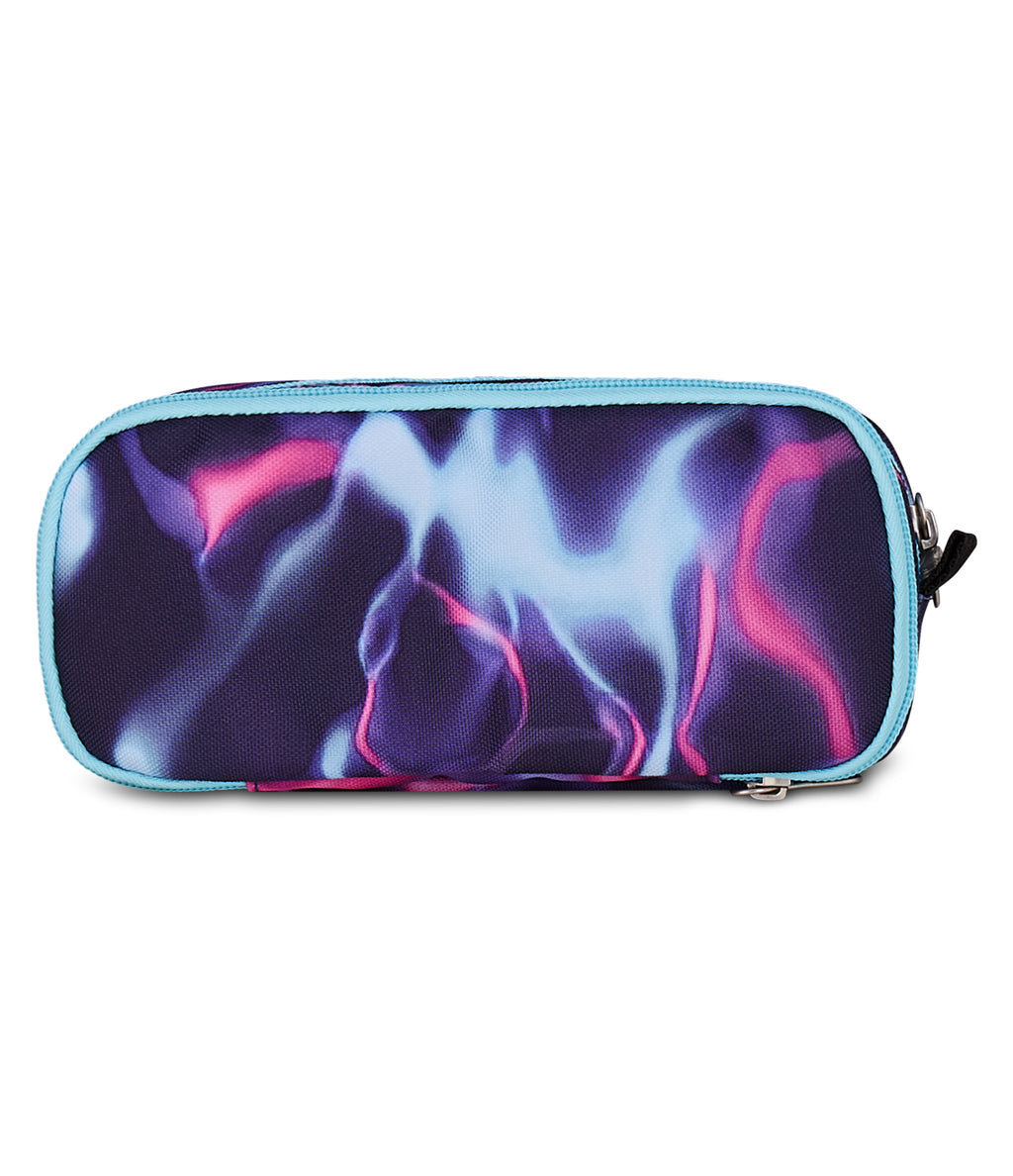 Seven Bustina Doppia Seven Electricvibe Girl
