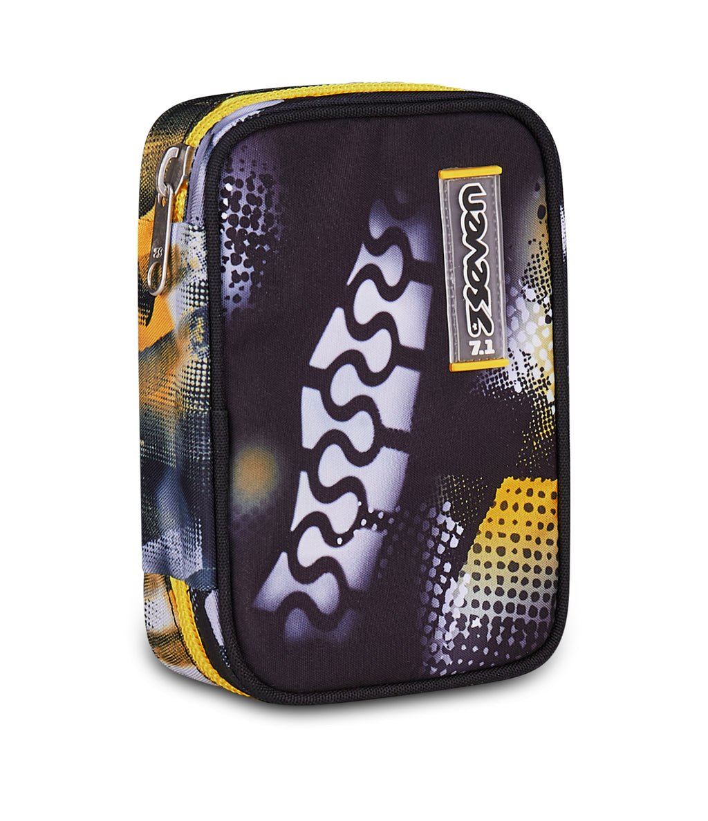 Seven Ast. Speed Pad+ Seven Golden Paint