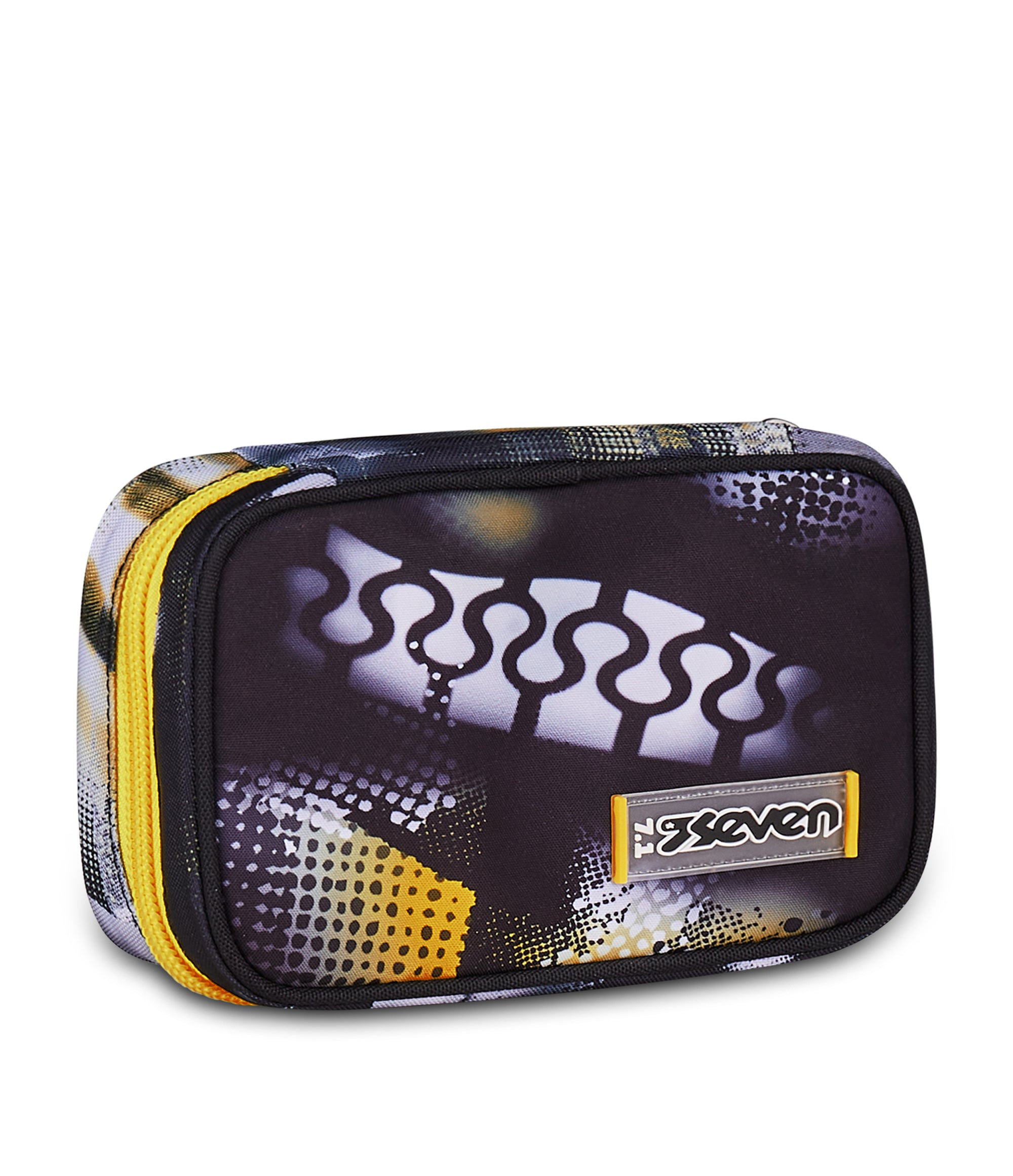 Seven Ast. Speed Pad+ Seven Golden Paint
