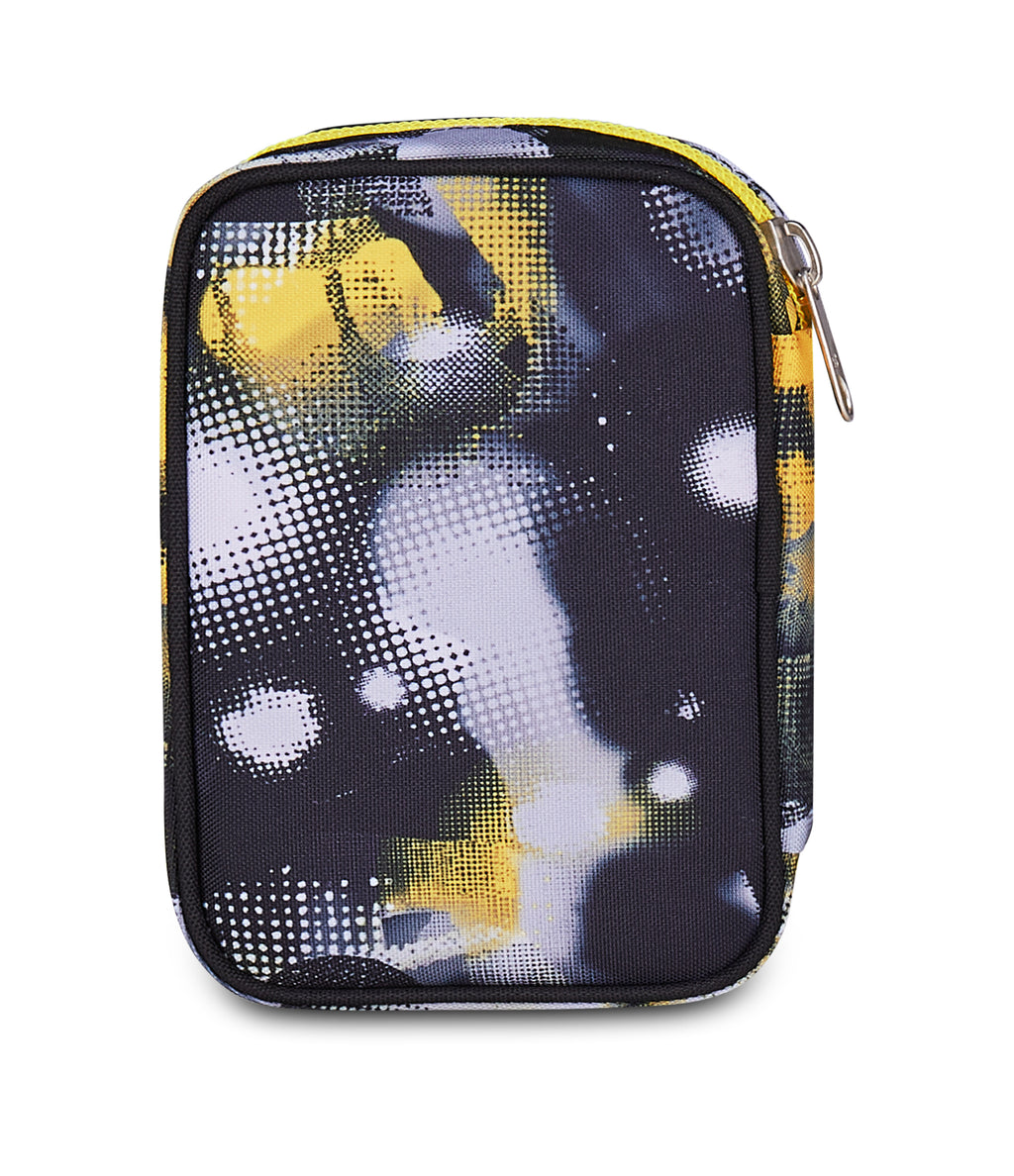 Seven Ast. Speed Pad+ Seven Golden Paint