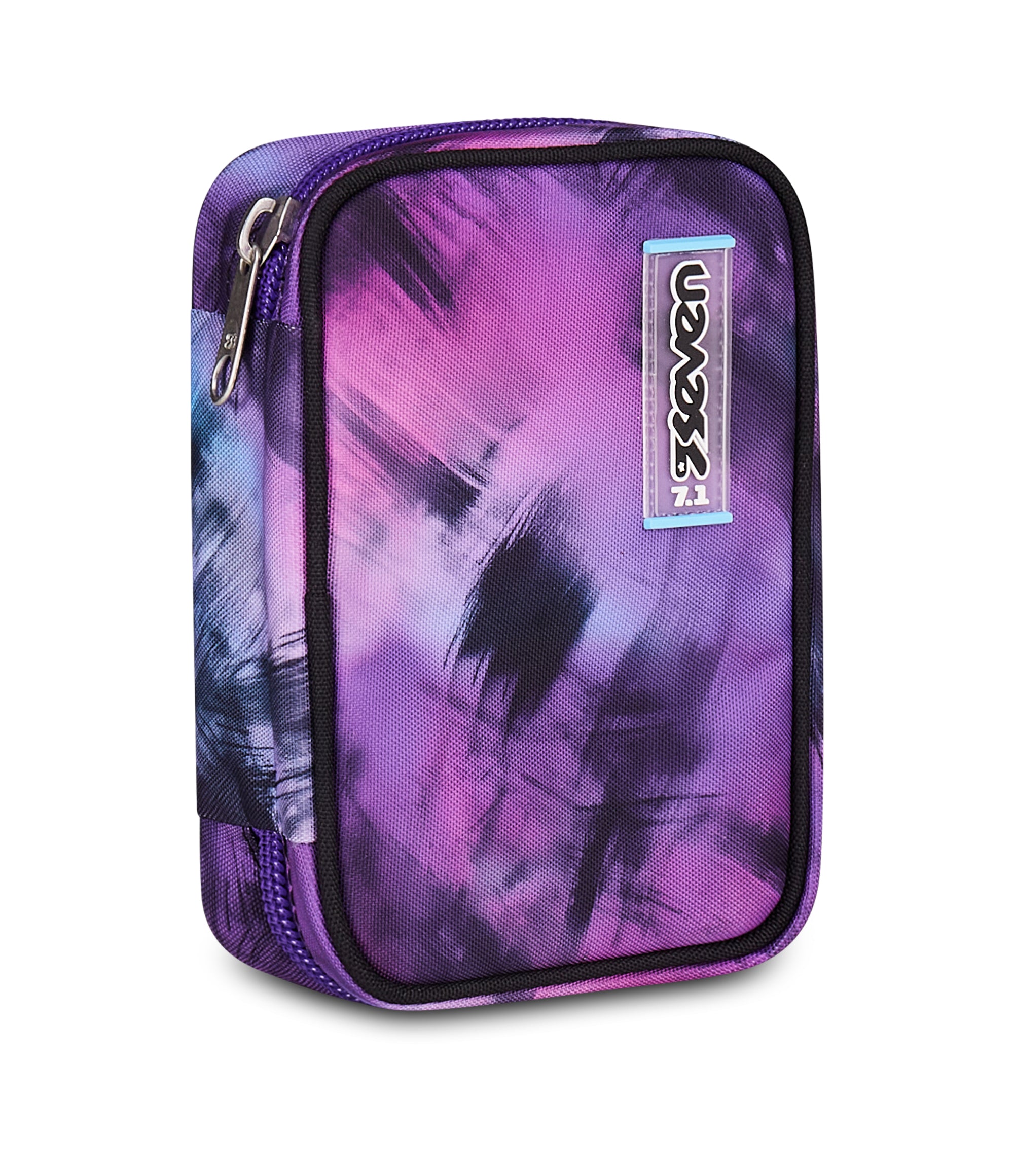 Seven Ast. Speed Pad+ Seven Pink Fusion