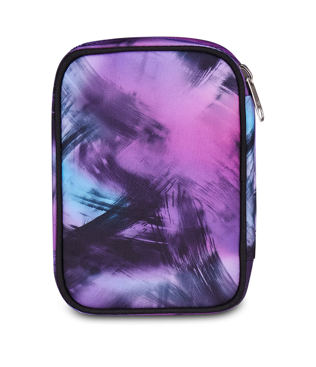 Seven Ast. Speed Pad+ Seven Pink Fusion