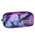 Seven Bustina Doppia Seven Pink Fusion