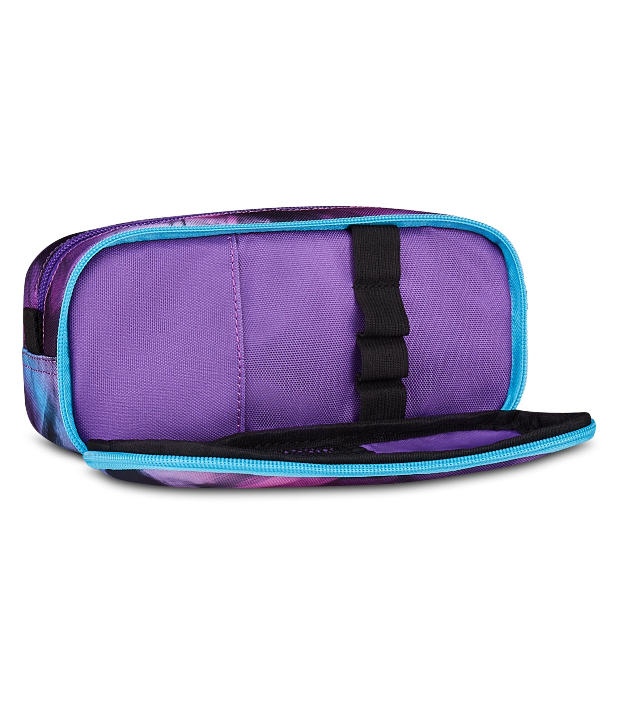 Seven Bustina Doppia Seven Pink Fusion