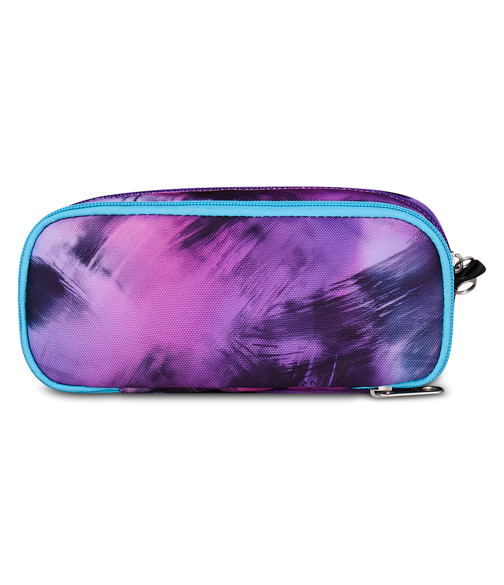 Seven Bustina Doppia Seven Pink Fusion