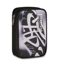 Seven Ast. Speed Case Seven Plumpy Line Boy