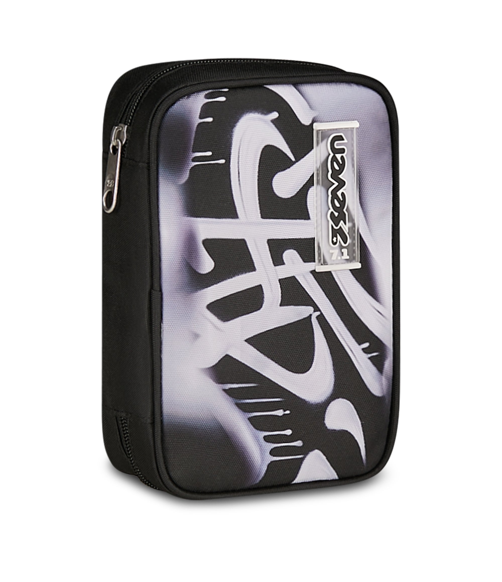 Seven Ast. Speed Case Seven Plumpy Line Boy