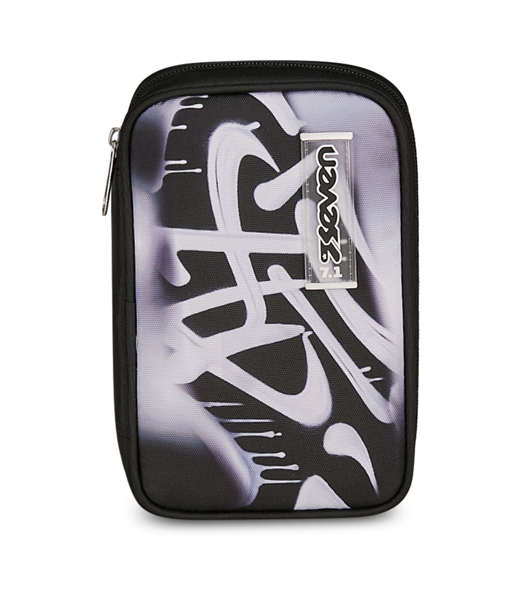 Seven Ast. Speed Case Seven Plumpy Line Boy