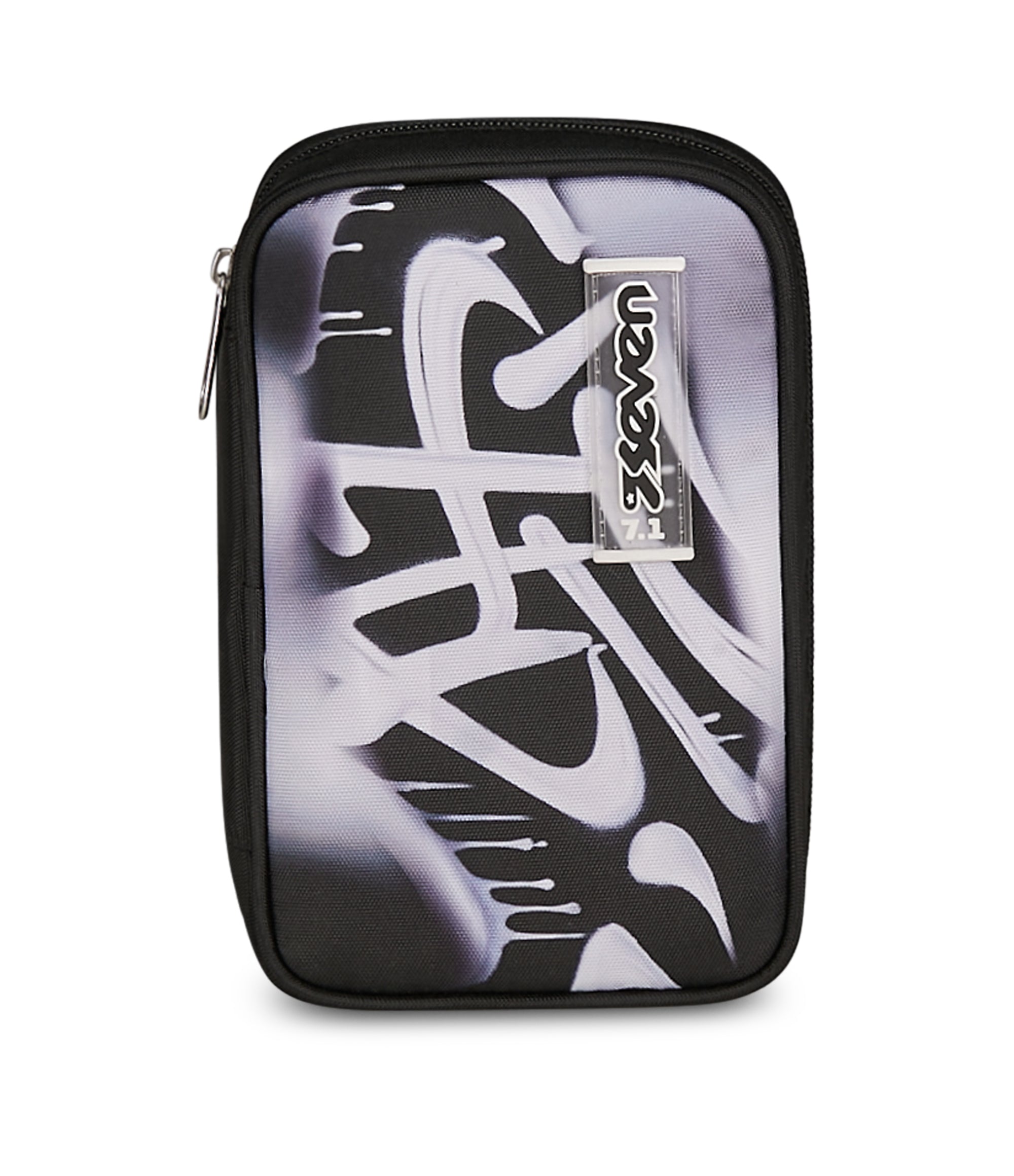 Seven Ast. Speed Case Seven Plumpy Line Boy
