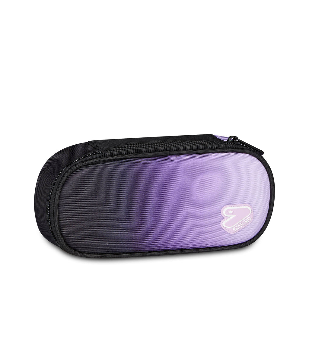 Seven Pencil Bag Round Plus GRS Shade Tech - Immagine 2
