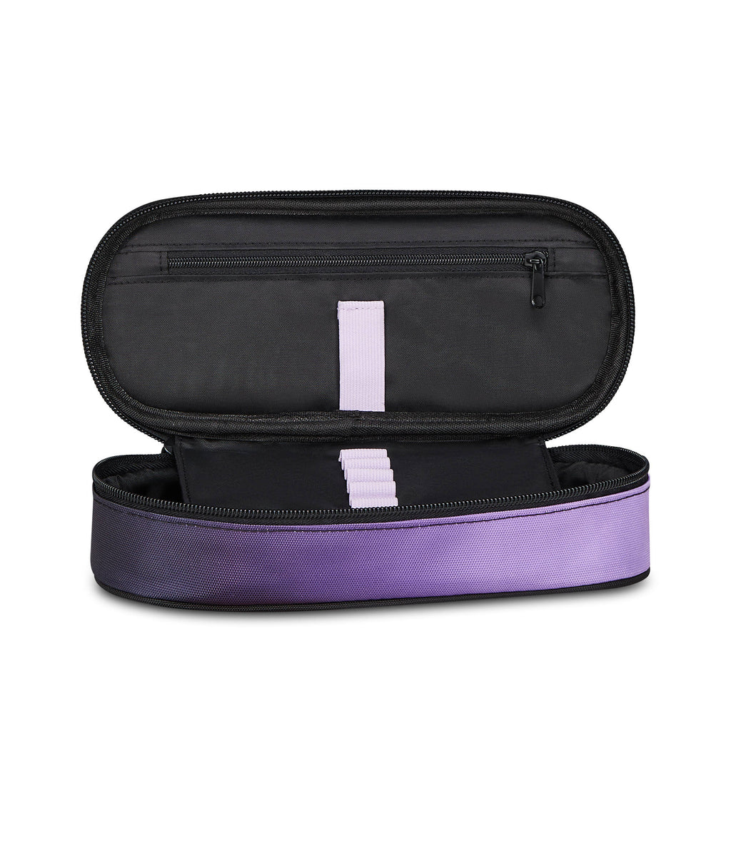 Seven Pencil Bag Round Plus GRS Shade Tech - Immagine 3