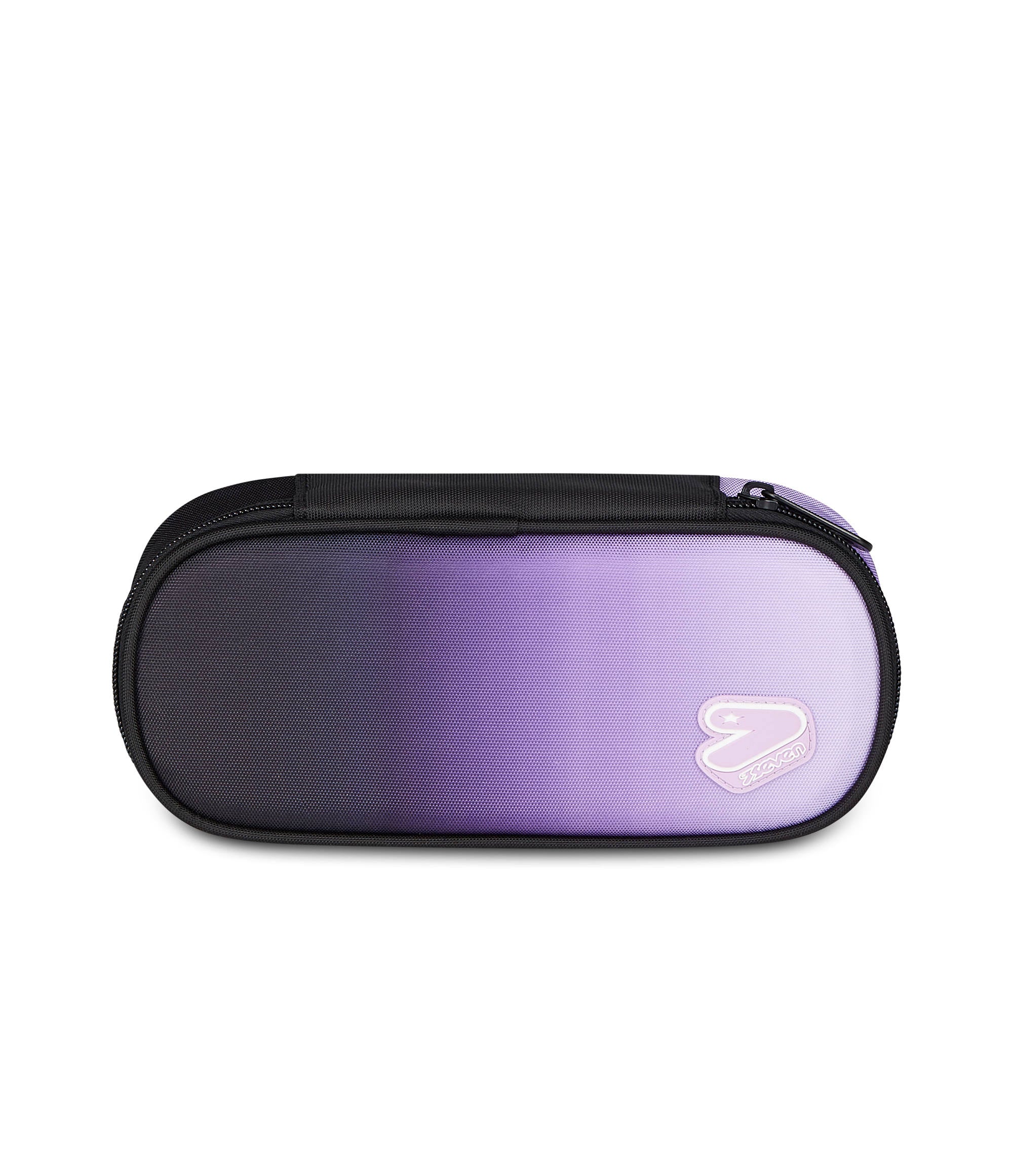 Seven Pencil Bag Round Plus GRS Shade Tech - Immagine 4
