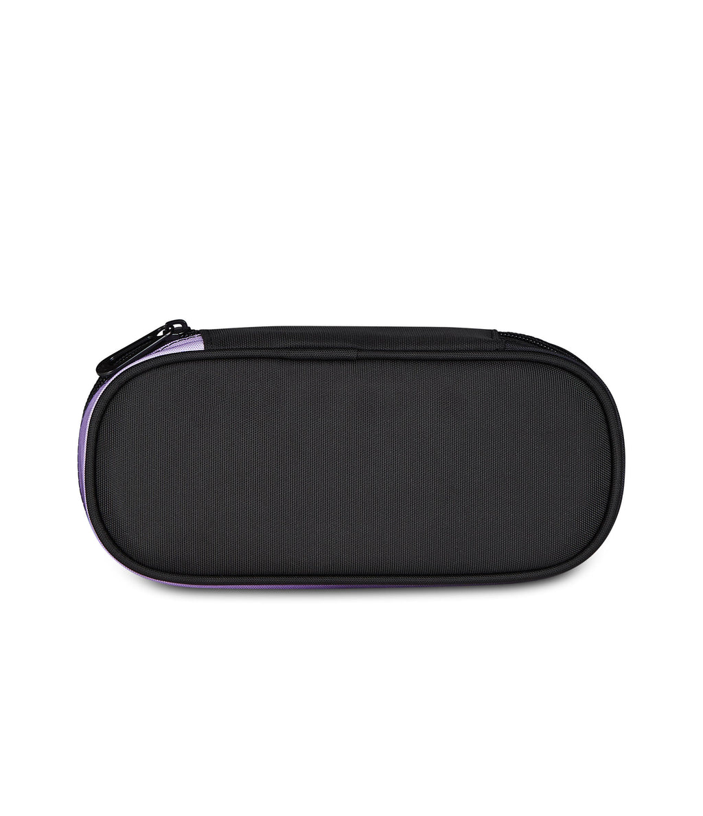 Seven Pencil Bag Round Plus GRS Shade Tech - Immagine 5