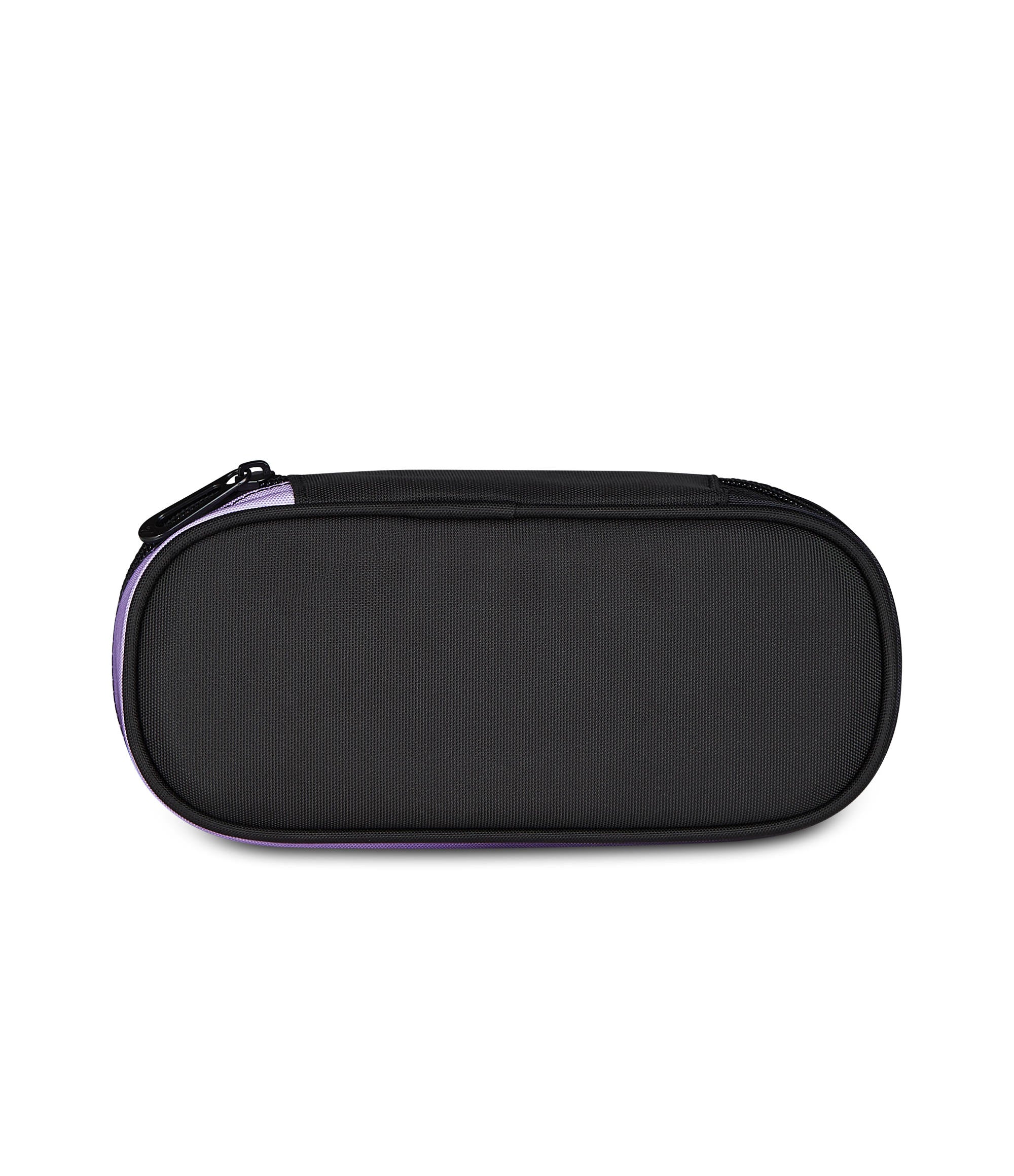 Seven Pencil Bag Round Plus GRS Shade Tech - Immagine 5