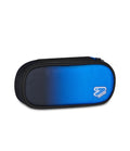 Seven Pencil Bag Round Plus GRS Shade Tech - Immagine 2