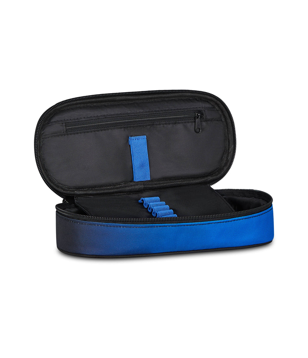 Seven Pencil Bag Round Plus GRS Shade Tech - Immagine 3