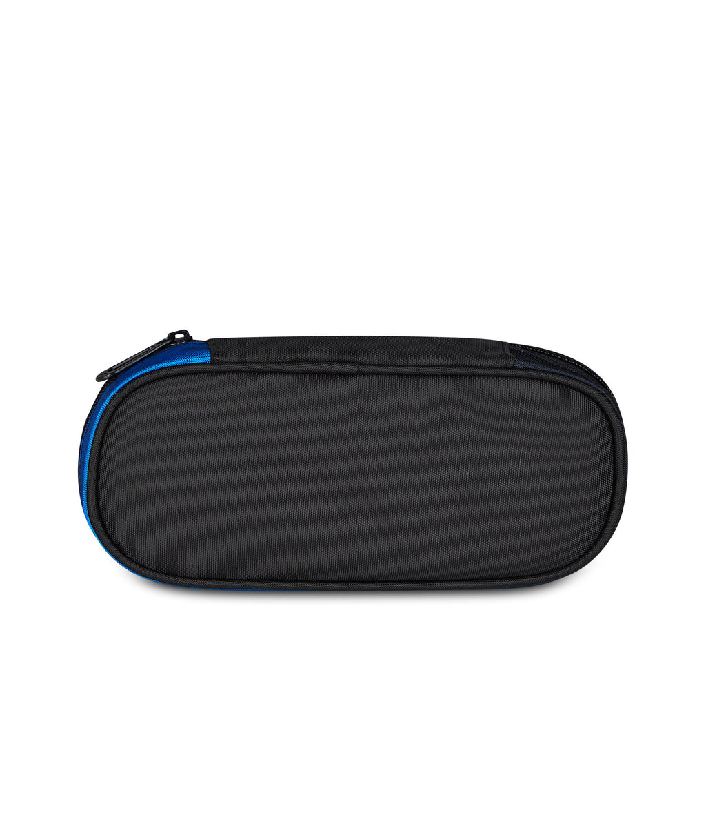 Seven Pencil Bag Round Plus GRS Shade Tech - Immagine 5